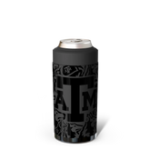 Universal Buddy | Texas A&M Aggies | Night Game