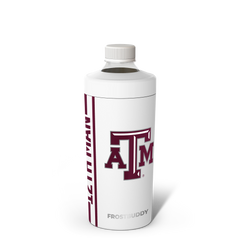 Universal XL | Texas A&M Aggies | Gameday