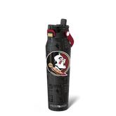 Bottle Buddy 32oz | Florida State Seminoles | Legacy