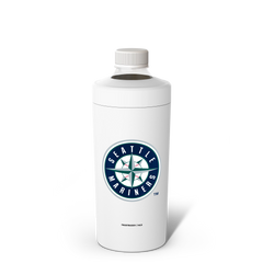 Universal XL | Seattle Mariners | Gameday