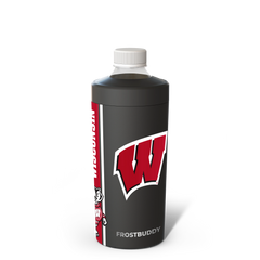 Universal XL | Wisconsin Badgers | Gameday