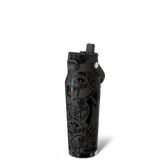 Bottle Buddy 24oz | New York Yankees | Night Game