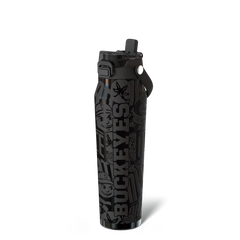 Bottle Buddy 32oz | Ohio State | Night Game