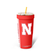 To-Go Buddy | Nebraska Cornhuskers | Gameday