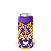 Universal Buddy | LSU Tigers | Mascot