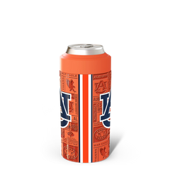Universal Buddy | Auburn Tigers | Legacy