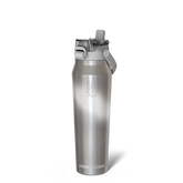 Bottle Buddy 32oz | Moonstone