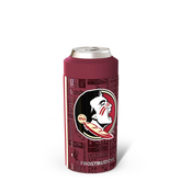 Universal Buddy | Florida State Seminoles | Legacy