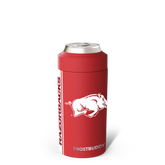 Universal Buddy | Arkansas Razorbacks | Gameday