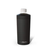 Universal XL | Black