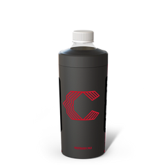 Universal XL | Cincinnati Reds | City Connect