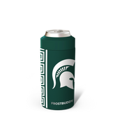 Universal Buddy | Michigan State Spartans | Gameday