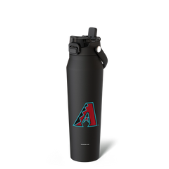 Bottle Buddy 32oz | Arizona Diamondbacks | Gameday