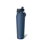 Bottle Buddy 32oz | Navy