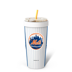 To-Go Buddy | New York Mets | Gameday