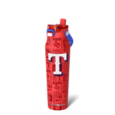 Bottle Buddy 32oz | Texas Rangers | Legacy