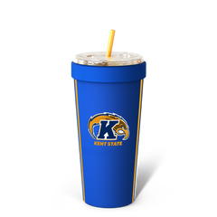 To-Go Buddy | Kent State Golden Flashes | Gameday