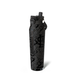 Bottle Buddy 32oz | St. Louis Cardinals | Night Game