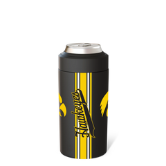 Universal Buddy | Iowa Hawkeyes | Gameday