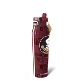 Bottle Buddy 32oz | Florida State Seminoles | Legacy