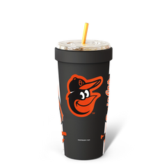 To-Go Buddy | Baltimore Orioles | Gameday