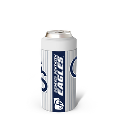 Universal Buddy | Georgia Southern Eagles | Gameday