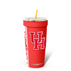 To-Go Buddy | Houston Cougars | Gameday