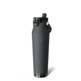 Bottle Buddy 32oz | Ash
