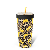 To-Go Buddy | Funky Monkey