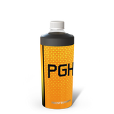 Universal XL | Pittsburgh Pirates | City Connect
