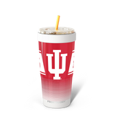 To-Go Buddy | Indiana Hoosiers | Gradient