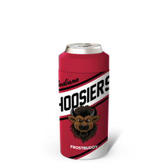 Universal Buddy | Indiana Hoosiers | Mascot