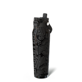 Bottle Buddy 32oz | Ohio State | Night Game