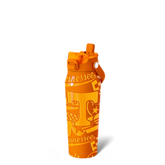 Bottle Buddy 24oz | Tennessee Vols | Legacy