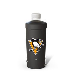 Universal XL | Pittsburgh Penguins | Gameday