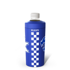 Universal XL | Kentucky Wildcats | Gameday