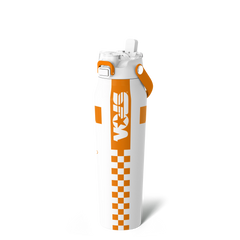 Bottle Buddy 32oz | Tennessee Volunteers | Gameday
