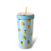 To-Go Buddy | Main Squeeze