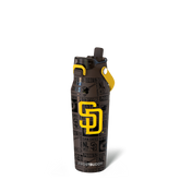 Bottle Buddy 24oz | San Diego Padres | Legacy
