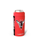 Universal Buddy | Lynchburg Hornets | Gameday