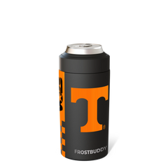 Universal Buddy | Tennessee Vols | Gameday