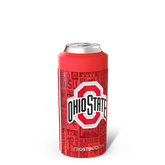 Universal Buddy | Ohio State | Legacy