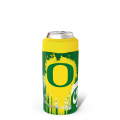 Universal Buddy | Oregon Ducks | Drip
