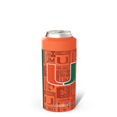 Universal Buddy | Miami Hurricanes | Legacy