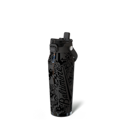 Bottle Buddy 24oz | Baltimore Orioles | Night Game