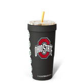 To-Go Buddy | Ohio State | Gameday