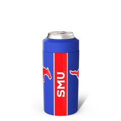 Universal Buddy | SMU Mustangs | Gameday