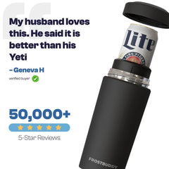 Universal XL | Cowabunga