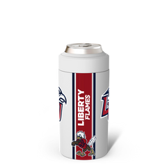 Universal Buddy | Liberty Flames | Gameday