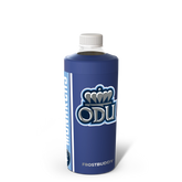 Universal XL | Old Dominion Monarchs | Gameday